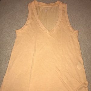 2 for $15 AE Tanktops!